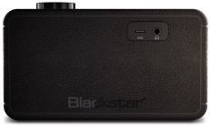 Galerijní obrázek č.3 Komba na baterie BLACKSTAR BEAM-MINI