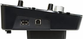 Galerijní obrázek č.2 Elektronické moduly ROLAND TD-25 Drum Sound Module