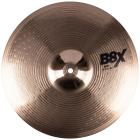 Galerijní obrázek č.5 Činelové sady SABIAN B8X Fusion Worship Pack