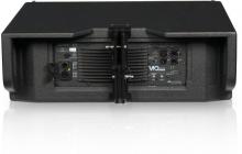 Galerijní obrázek č.4 Aktivní reproboxy DB TECHNOLOGIES VIO L210