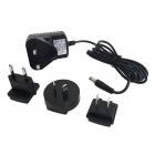 Galerijní obrázek č.6 Footswitche a přepínače BLACKSTAR Live Logic Midi Controller