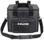 Galerijní obrázek č.3 Měkká pouzdra NUX AC-25 Bag
