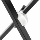 Galerijní obrázek č.4 Klávesy YAMAHA P-45 B SET B STOCK