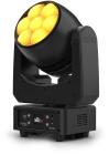 Galerijní obrázek č.3 LED moving head CHAUVET DJ Sentinel Wash Q7Z ILS