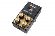 Galerijní obrázek č.4 Overdrive, distortion, fuzz, boost NUX Plexi Crunch