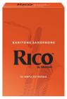 RICO RLA1025 - Bari Sax 2.5 - 10 Box
