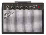FENDER Mini 65 Twin Amp