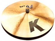 ZILDJIAN K/Z Special Hi-hat 14"