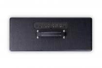 Galerijní obrázek č.4 Lampové zesilovače BLACKSTAR HT Stage 100H MkIII