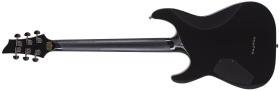 Galerijní obrázek č.1 ST - modely SCHECTER C-1 Blackjack - Gloss Black