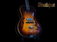 Gibson ES-100/125 (r. 1941)