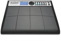 Hlavní obrázek Sampling pady ALESIS Performance Pad Pro
