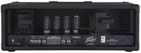 Galerijní obrázek č.1 Lampové zesilovače PEAVEY 6505 Head