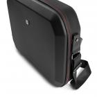 Galerijní obrázek č.2 Univerzální boxy, kufry a bagy LD SYSTEMS U-BAG