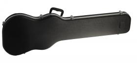 Galerijní obrázek č.5 7strunné COFFEE CUSTOM CAB BARISTA 7 - Vintage White