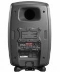 Galerijní obrázek č.1 Aktivní monitory GENELEC 8350 APM (tmavě šedá)