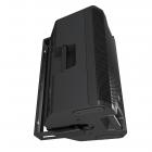 Galerijní obrázek č.2 Nástěnné držáky pro reproboxy LD SYSTEMS ICOA 15 UB