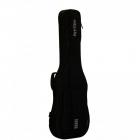 Galerijní obrázek č.1 Měkká pouzdra RITTER RGA5-B/SBK