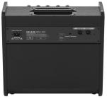 Galerijní obrázek č.4 Komba k elektronickým bicím NUX NPA-100