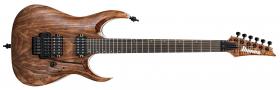 IBANEZ RGA60AL Antique Brown Stained Low Gloss