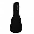 Galerijní obrázek č.1 Měkká pouzdra RITTER RGE1-CH/SBK