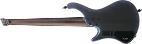 Galerijní obrázek č.1 5strunné IBANEZ EHB5MSBSP-MAM - Midnight Arctic Ocean Matte