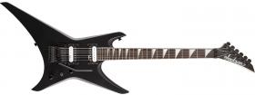JACKSON JS32 Warrior Satin Black