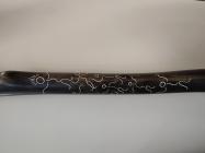 Galerijní obrázek č.1 Didgeridoo DUFEK Didgeridoo 2577
