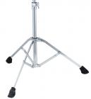 Galerijní obrázek č.4 Stojany pro činely s ramenem TAMA HC43BSN Stage Master Boom Cymbal Stand