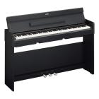 Galerijní obrázek č.1 Digitální piana YAMAHA Arius YDP-S34 B