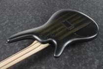 Galerijní obrázek č.3 JB modely IBANEZ SR300E-GVM SR Standard - Golden Veil Matte