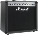 MARSHALL MG101CFX