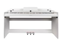 HENRY’S Jr. Initi HDP051 - White B-Stock