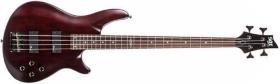 SCHECTER SGR C-4 Walnut Satin
