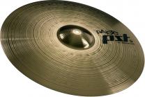 PAISTE PST 5 - Medium Ride  20"