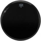 REMO Ambassador Bass Ebony 22"