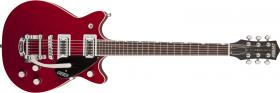 GRETSCH G5655T-CB Electromatic Center-Block, Rosewood Fingerboard - Red