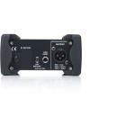 Galerijní obrázek č.2 DI boxy DBX DI1