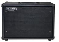 MESA BOOGIE Compact Thiele 112 Widebody