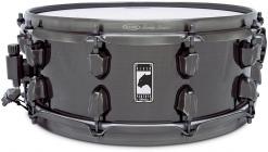 MAPEX Black Panther Blade Snare Drum 14 x 5,5"