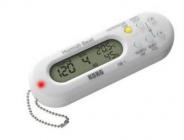 Galerijní obrázek č.1 Metronomy KORG Humidi-Beat WH