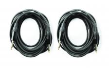 Galerijní obrázek č.6 Sety reproboxů ALESIS PA SYSTEM IN A BOX SET