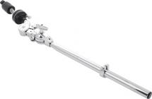 Galerijní obrázek č.1 Hi-hat stojany PEARL CLH-930