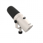 Galerijní obrázek č.4 Mikrofony pro rozhlasové vysílání UNIVERSAL AUDIO SD-1