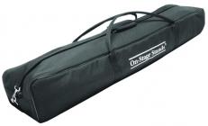 Hlavní obrázek Bagy pro stojany ON STAGE SSB6500