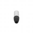 Galerijní obrázek č.5 3 PIN XLR M ADAM HALL 4 STAR C XM3 IP65