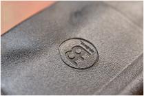 Galerijní obrázek č.2 Blocks MEINL Percussion Block Low Pitch - Black