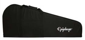 EPIPHONE 940-BASGIG Premium - Gigbag