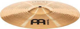 Galerijní obrázek č.1 13" MEINL HCS Bronze Hihat 13”