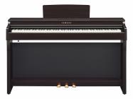Galerijní obrázek č.1 Digitální piana YAMAHA Clavinova CLP-625R